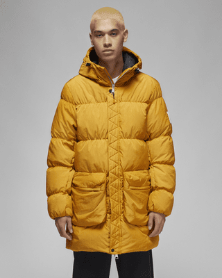 Jordan Essential Men s Statement Parka. Nike CA